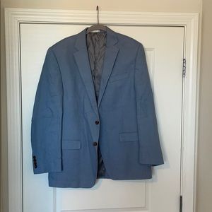 Men’s Ralph Lauren Blazer